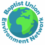Baptist Union