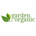 Garden Organic