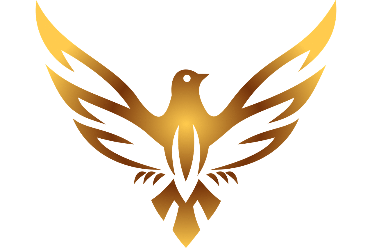 art, design, holy spirit, stencil, cutout, holy spirit, holy spirit, holy spirit, holy spirit, holy spirit