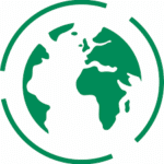 Climate Stewards