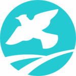 Countryside Regeneration Trust