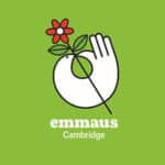 Emaus